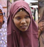 INVESTIGATION: How insurgency disrupted families in Nigeria’s Northeast, made children breadwinners