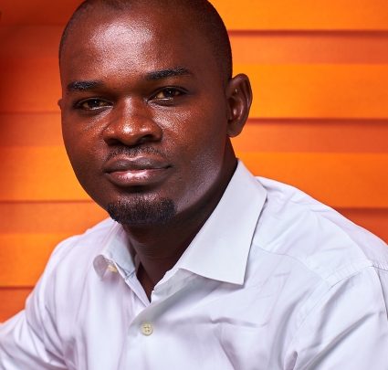 Akwa Ibom: In search for 'soft-landing'