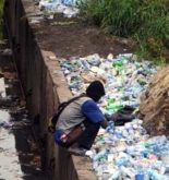 Unbelievable story of Calabar's open defecation
