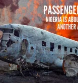 Passenger Alert: Nigeria is About to Record Another Air Disaster