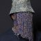 One of Africa's best investigative journalists, Anas Aremeyaw Anas