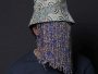One of Africa's best investigative journalists, Anas Aremeyaw Anas