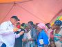 Governor Umo launches Food Security Scheme in Akwa Ibom