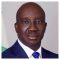 Edo State Governor Monday Okpebholo