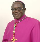 Bishop Matthew Kukah, Open Challenge to Kukah, Genocide Against Christians in Nigeria, Christian Persecution in Nigeria, Nigeria Insecurity Crisis, Religious Violence in Northern Nigeria, Middle Belt Killings, Southern Kaduna Attacks, Boko Haram and Christian Targets, Fulani Attacks on Christian Communities