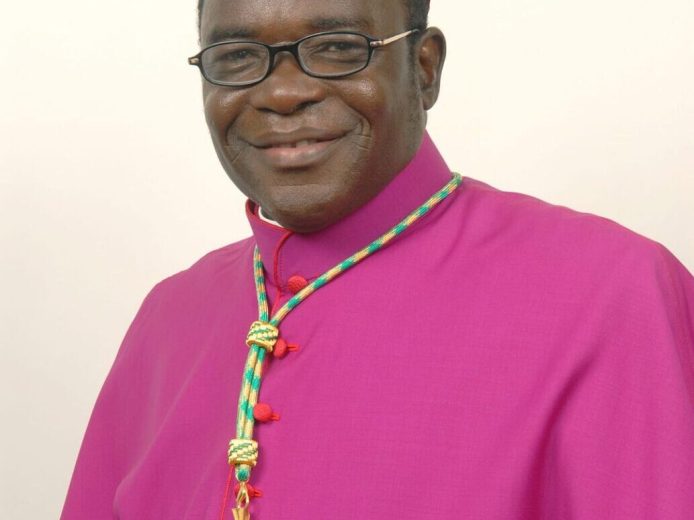 Bishop Matthew Kukah, Open Challenge to Kukah, Genocide Against Christians in Nigeria, Christian Persecution in Nigeria, Nigeria Insecurity Crisis, Religious Violence in Northern Nigeria, Middle Belt Killings, Southern Kaduna Attacks, Boko Haram and Christian Targets, Fulani Attacks on Christian Communities