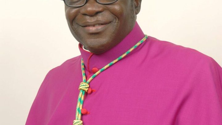 Bishop Matthew Kukah, Open Challenge to Kukah, Genocide Against Christians in Nigeria, Christian Persecution in Nigeria, Nigeria Insecurity Crisis, Religious Violence in Northern Nigeria, Middle Belt Killings, Southern Kaduna Attacks, Boko Haram and Christian Targets, Fulani Attacks on Christian Communities