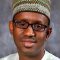 National Security Adviser, Nuhu Ribadu