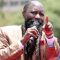 Controversial Prophet David Owuor, Founder, Ministry of Repentance and Holiness, Kenya