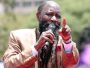Controversial Prophet David Owuor, Founder, Ministry of Repentance and Holiness, Kenya