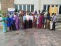 Training for journalists and civil society organisations on how to identify fake news and hate speech