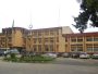 University of Uyo Teaching Hospital (UUTH)