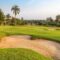 Ibom Golf Course, Akwa Ibom State